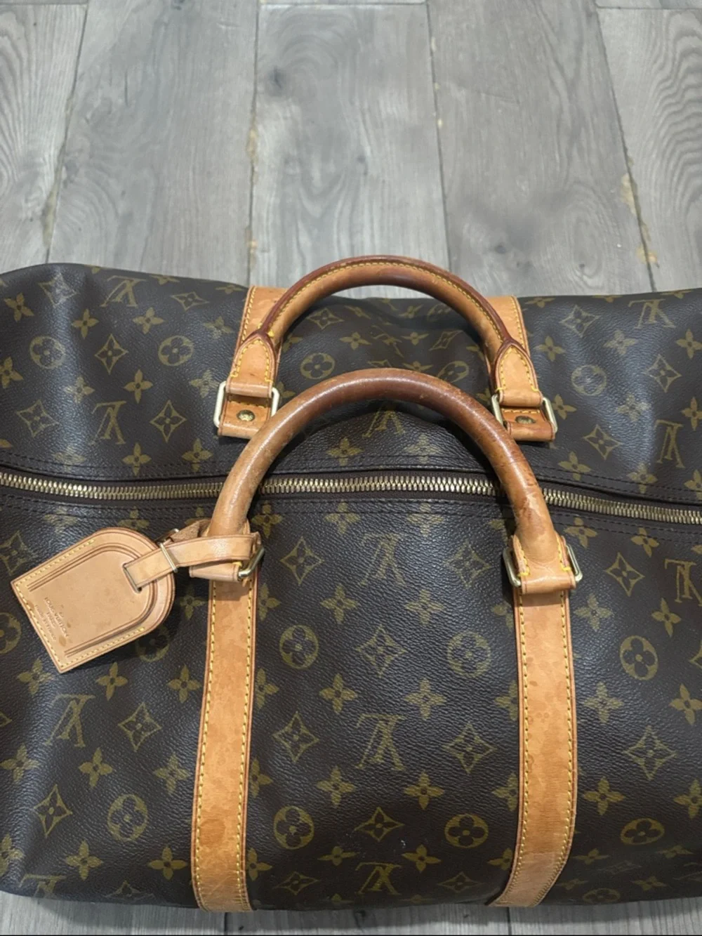Louis Vuitton louis vuitton